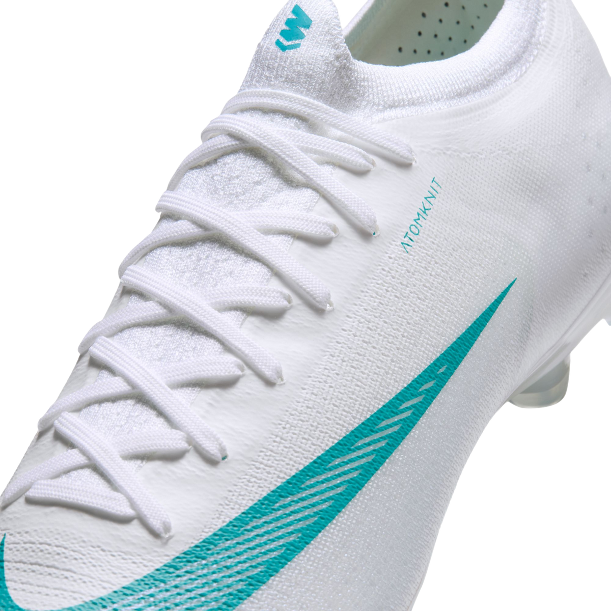 Nike Mercurial Vapor 17 Elite Firm Ground Cleats