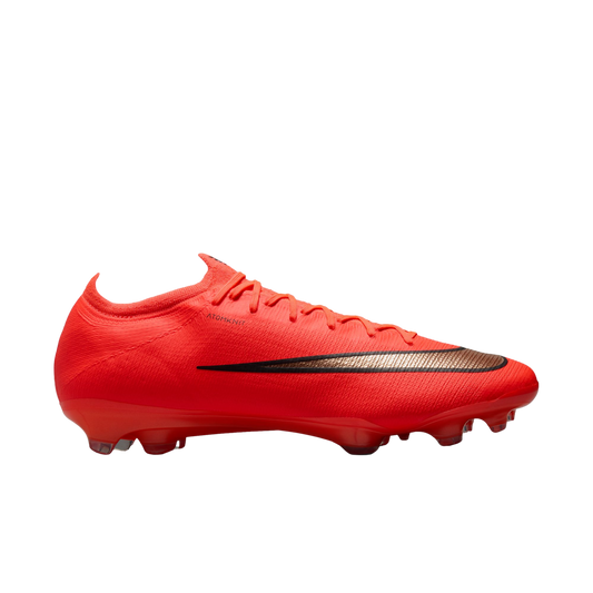 Nike Mercurial Vapor 17 Elite Firm Ground Cleats