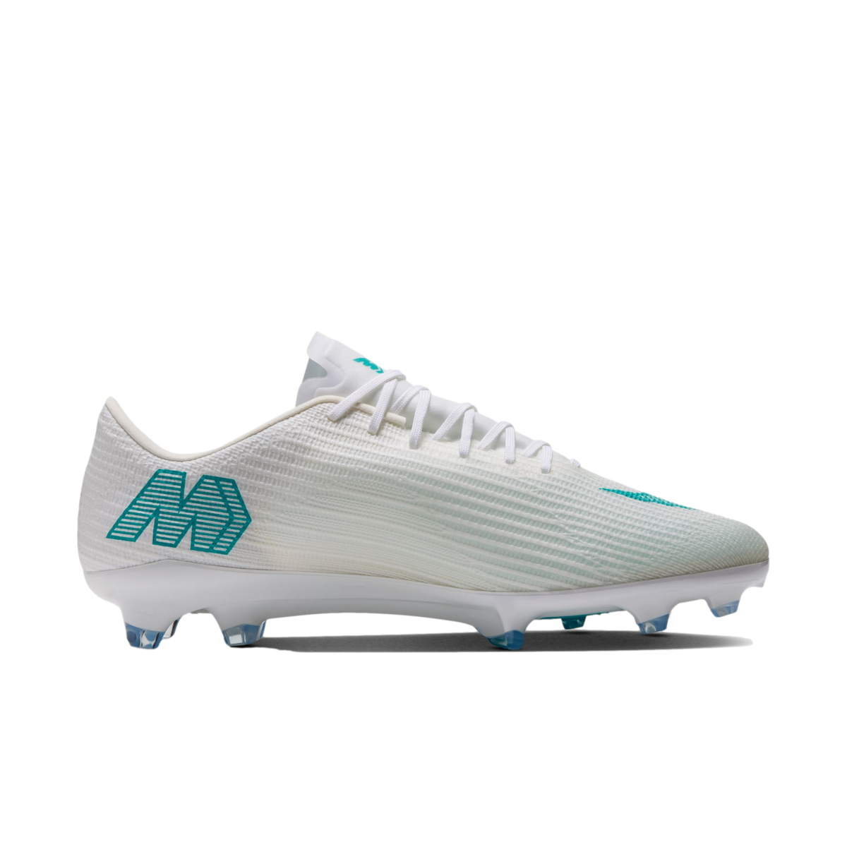 Nike Mercurial Superfly 11 Pro Firm Ground Cleats