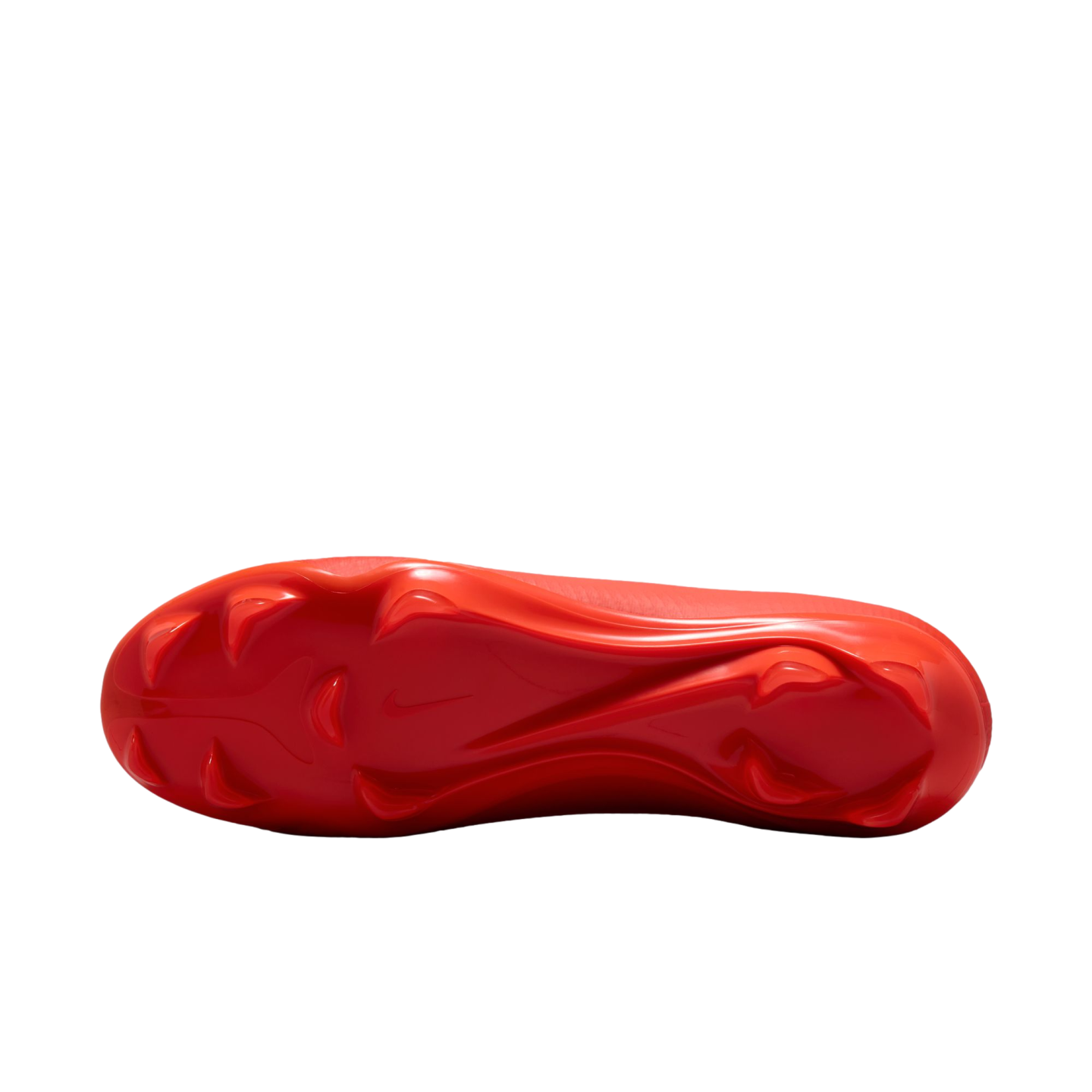 Nike Mercurial Vapor 17 Pro Firm Ground Cleats