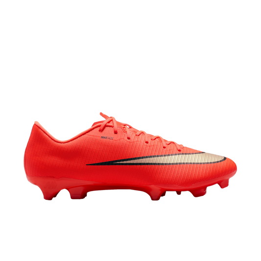 Nike Mercurial Vapor 17 Academy Firm Ground Cleats