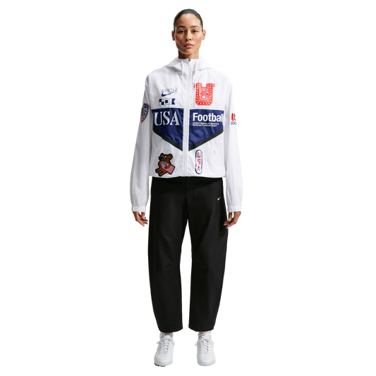 Nike USA x V.A.A Anthem Jacket