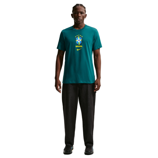 Nike Brazil Tee