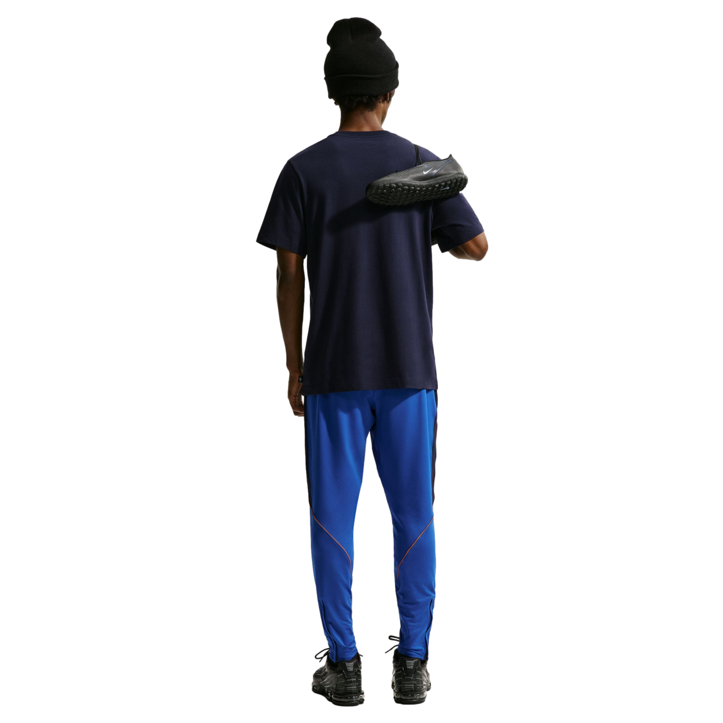 Nike France Wordmark Tee