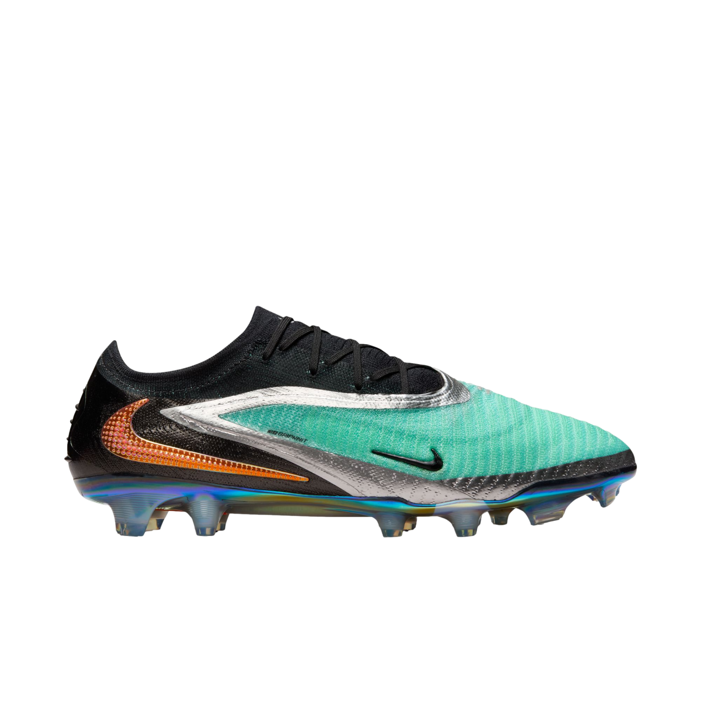 Nike Phantom 6 Low Elite Firm Ground Cleats IH3737-001
