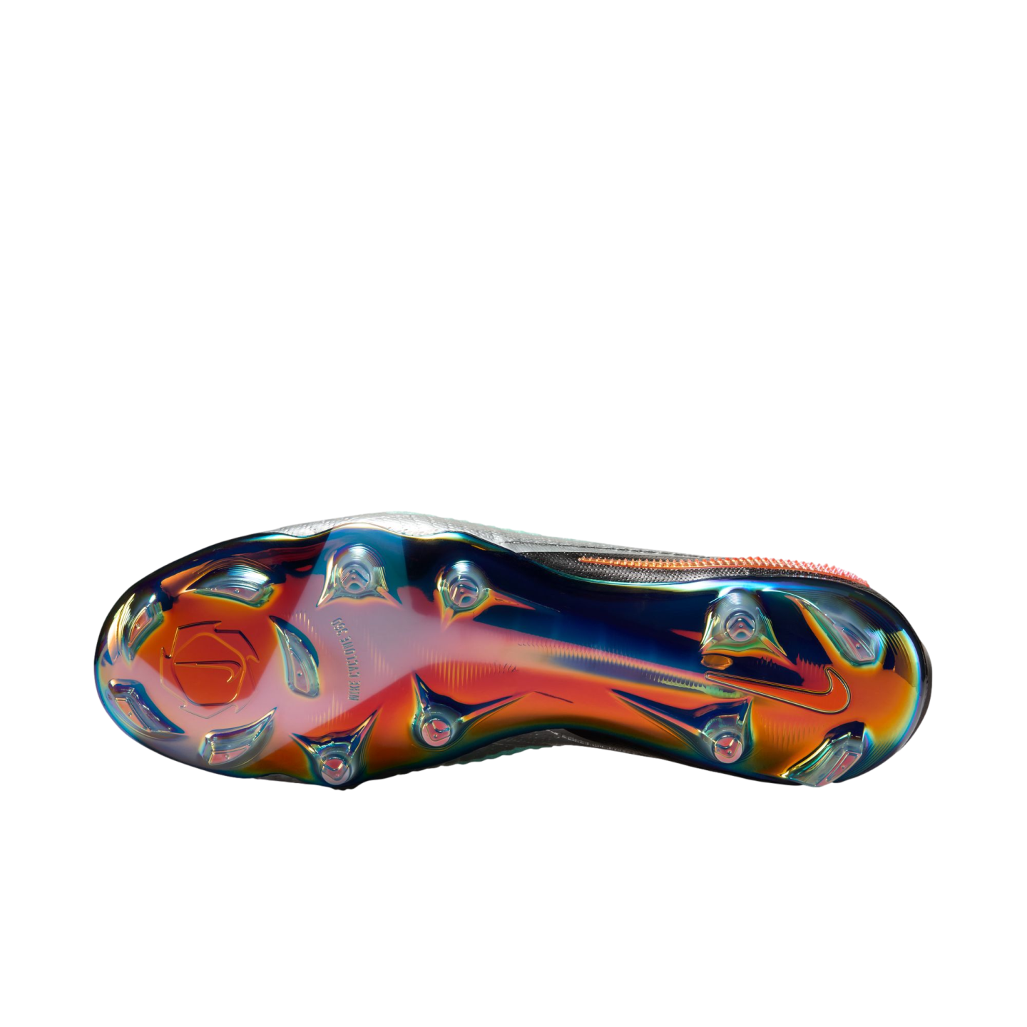 Nike Phantom 6 Low Elite Firm Ground Cleats IH3737-001