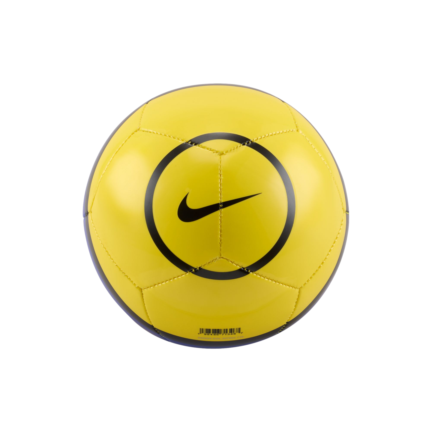 Nike Total 90 Skills Mini Ball