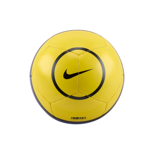 Nike Total 90 Skills Mini Ball