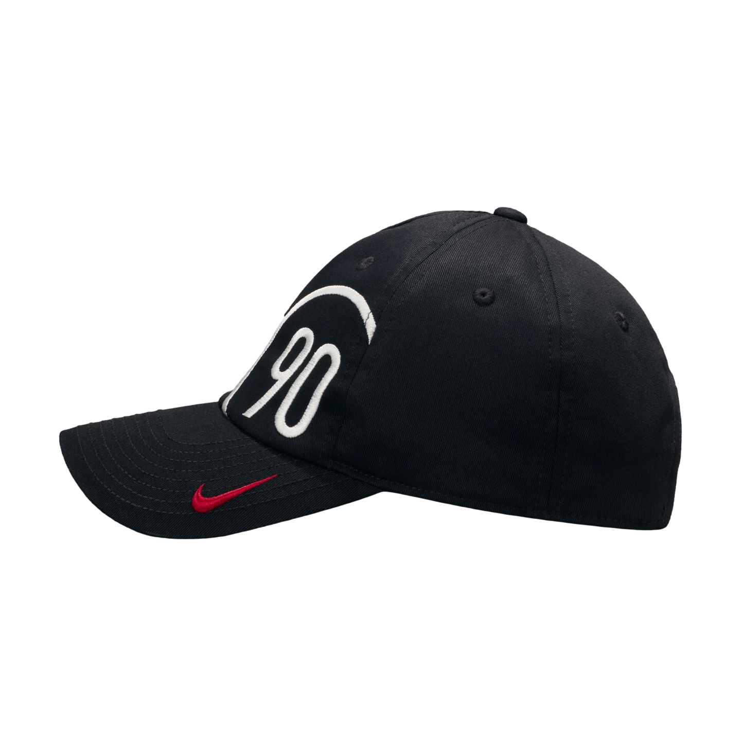 Nike Club Total 90 Unstructured Cap II0552-010