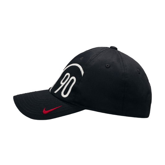 Nike Club Total 90 Unstructured Cap II0552-010