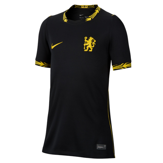 Nike Chelsea 26/27 Youth Away Jersey