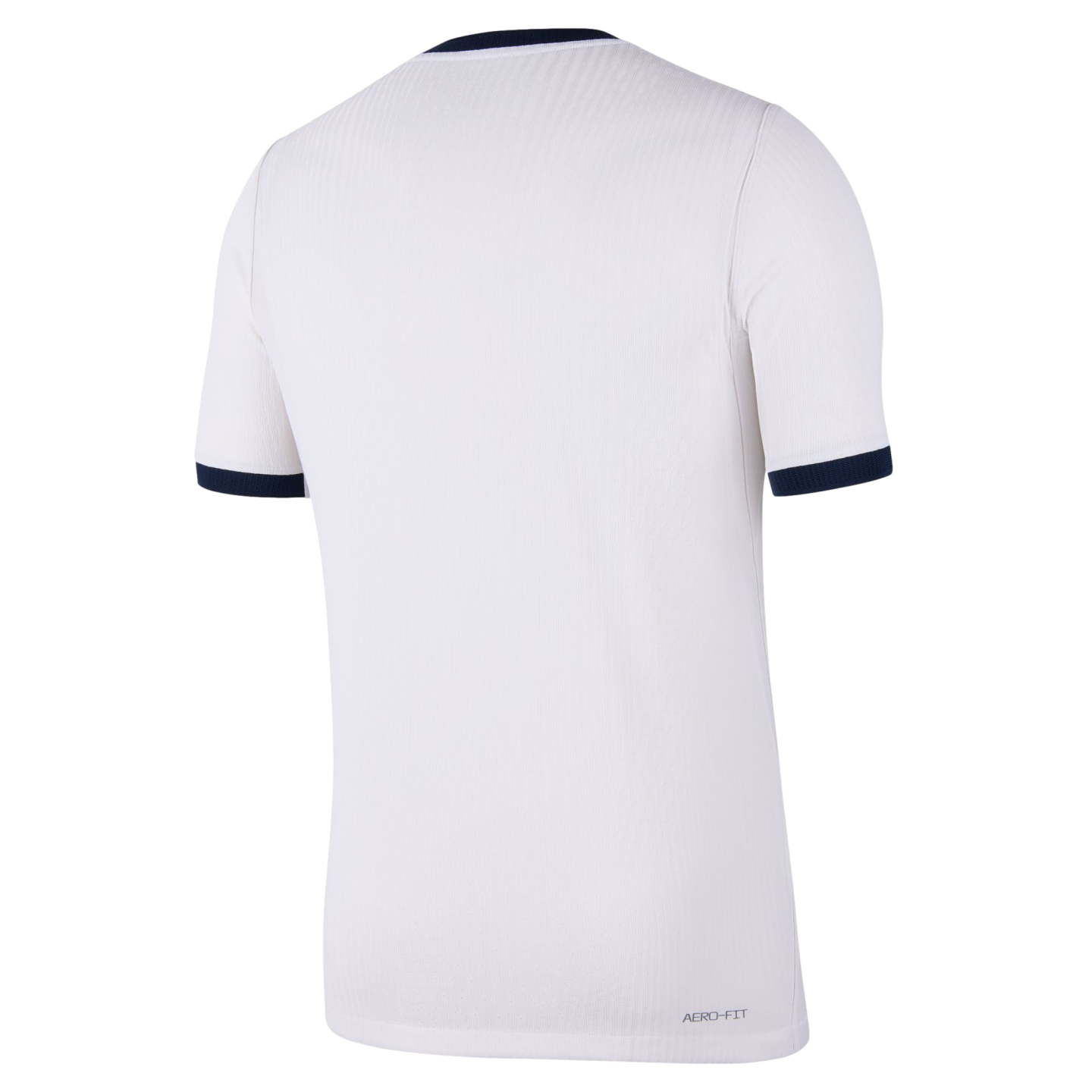 Nike Paris Saint-Germain 26/27 Authentic Away Jersey