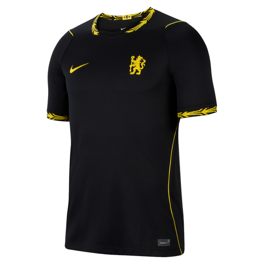 Nike Chelsea 26/27 Away Jersey