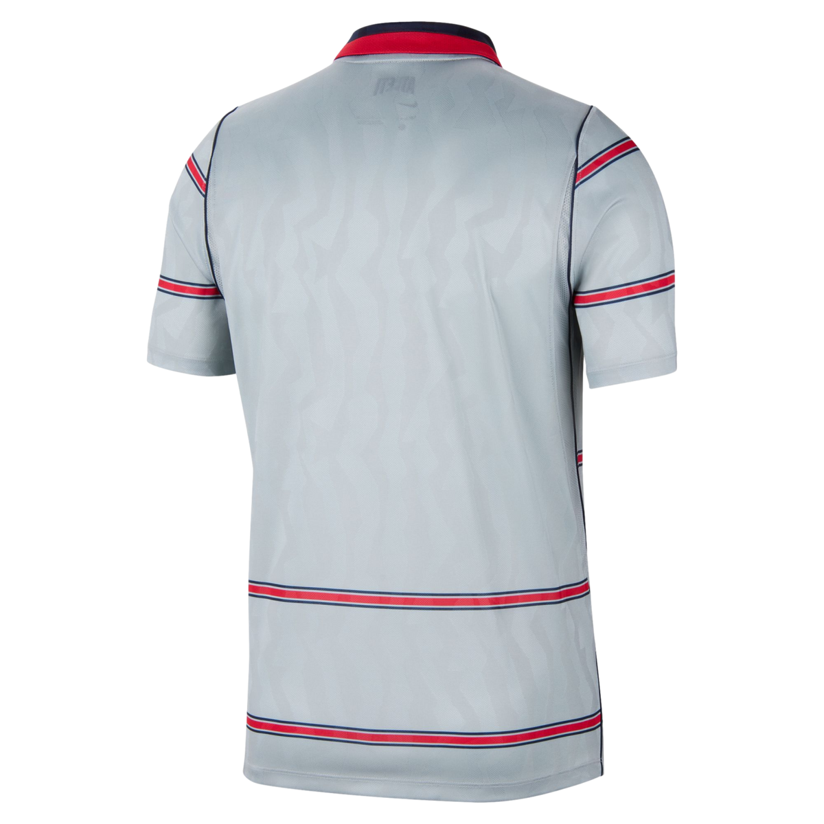 Nike Atletico Madrid 26/27 Third Jersey
