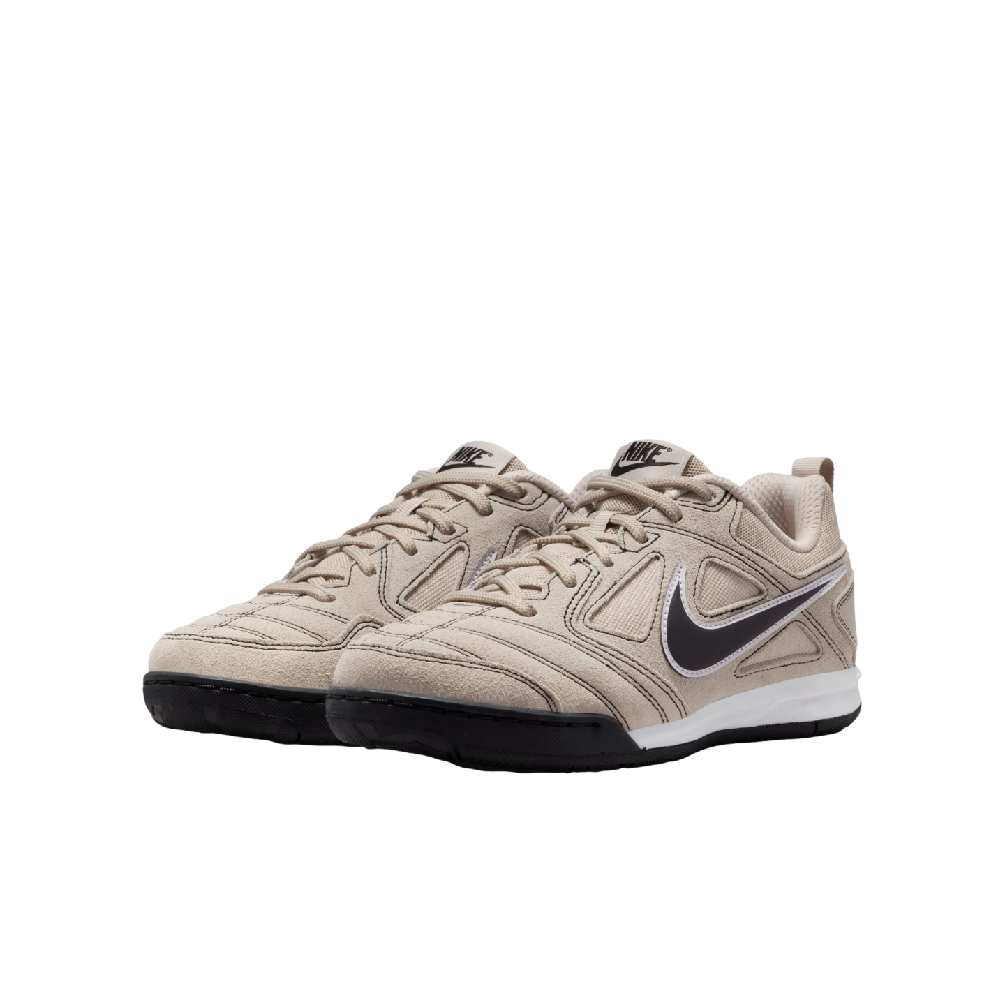 Nike Gato Youth Indoor Shoes