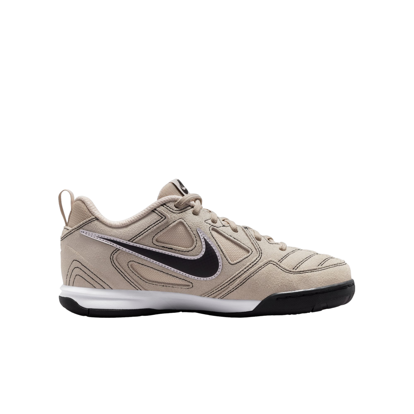 Nike Gato Youth Indoor Shoes