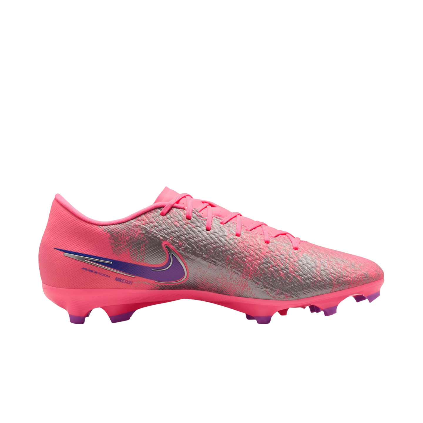 Nike Mercurial Vapor 16 Academy Vini Jr Firm Ground Cleats