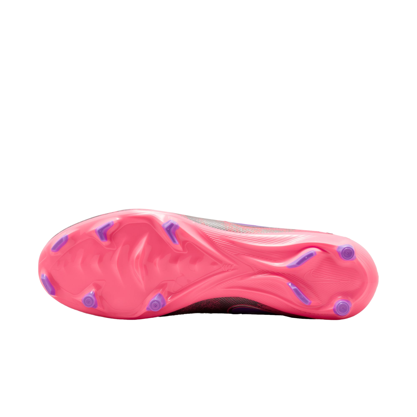 Nike Mercurial Vapor 16 Academy Vini Jr Firm Ground Cleats