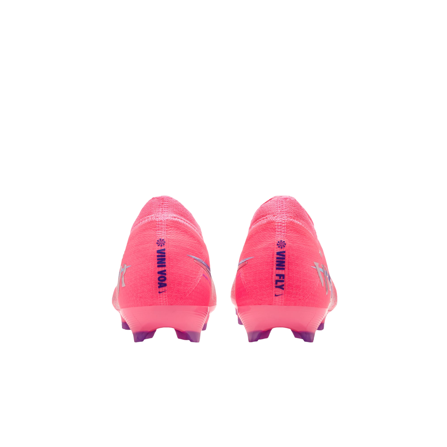 Nike Mercurial Vapor 16 Pro Vini Jr Youth Firm Ground Cleats