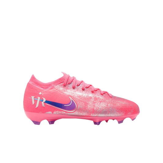Nike Mercurial Vapor 16 Pro Vini Jr Youth Firm Ground Cleats