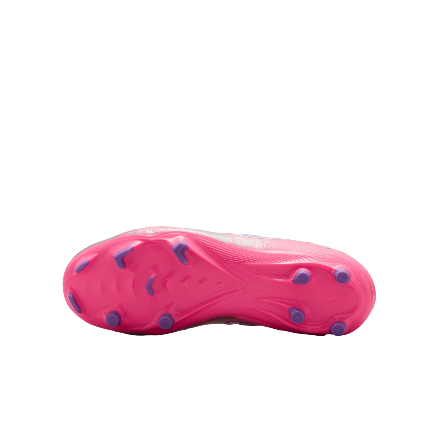 Nike Mercurial Vapor 16 Academy Vini Jr Youth Firm Ground Cleats