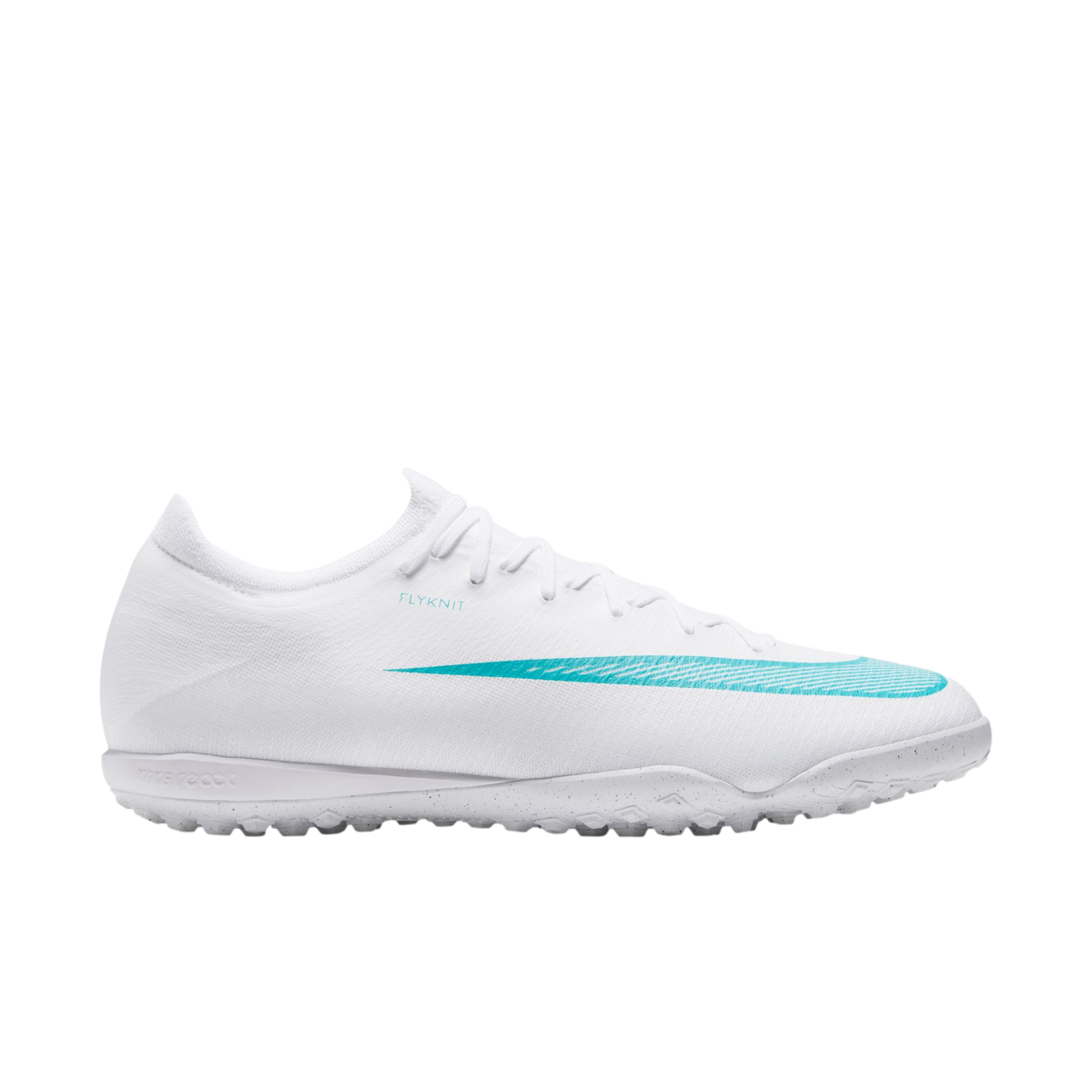 Nike Mercurial Vapor 17 Pro Turf Shoes