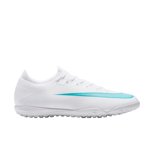 Nike Mercurial Vapor 17 Pro Turf Shoes