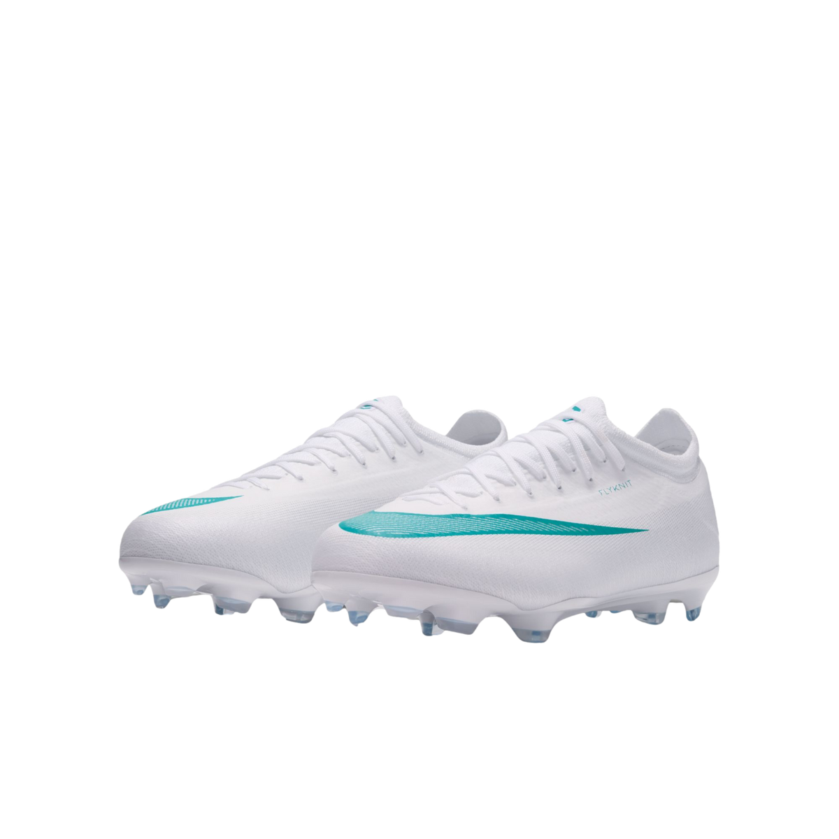 Nike Mercurial Vapor 17 Pro Youth Firm Ground Cleats
