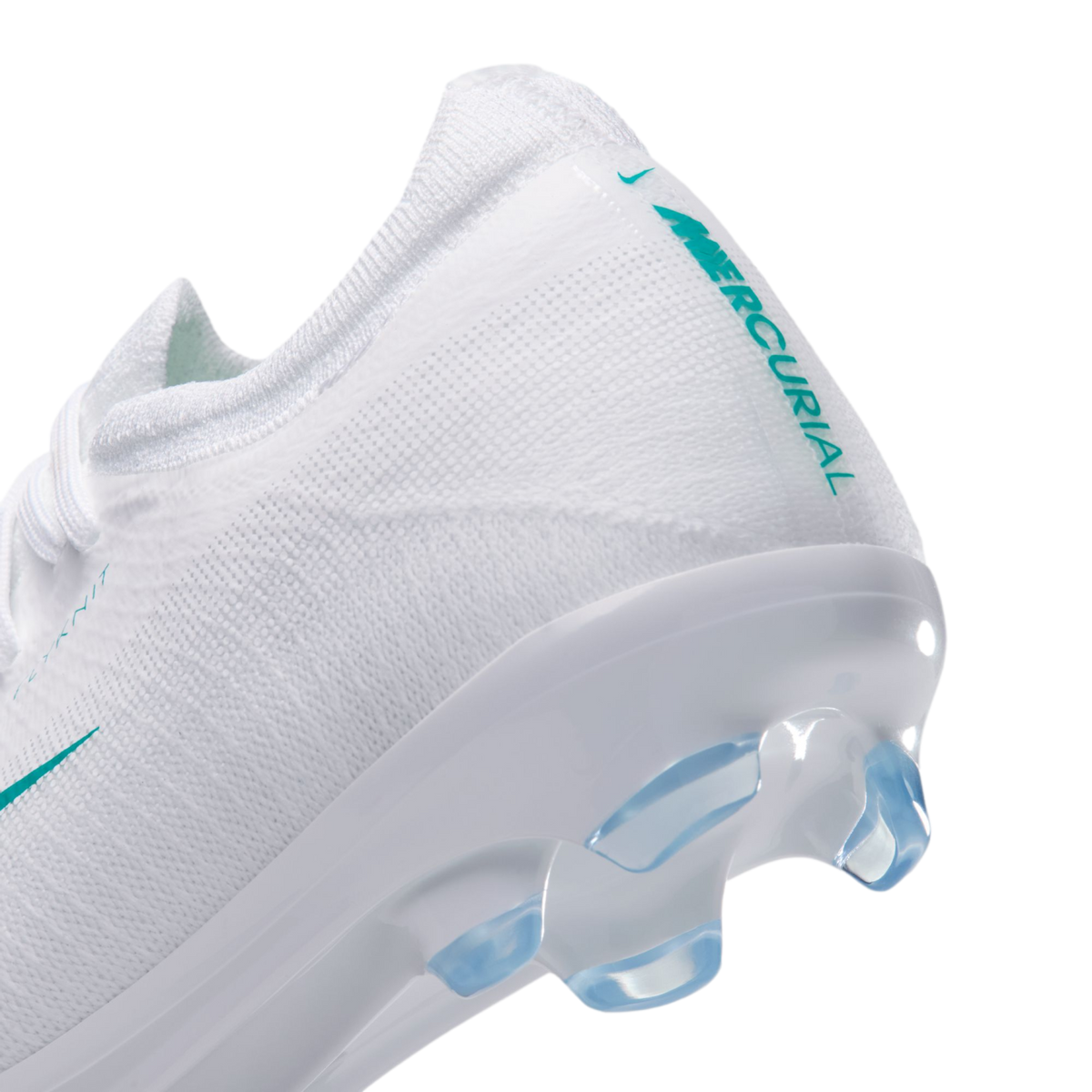 Nike Mercurial Vapor 17 Pro Youth Firm Ground Cleats