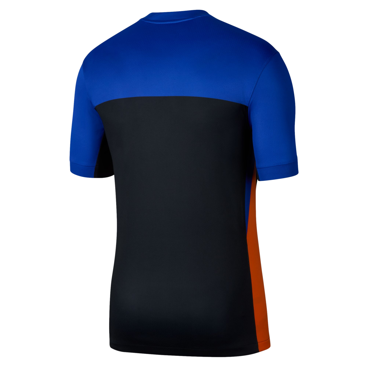 Nike Inter Milan 25/26 SE ACG Fourth Jersey