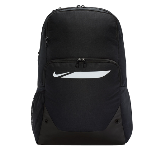Nike Academy Backpack - Black