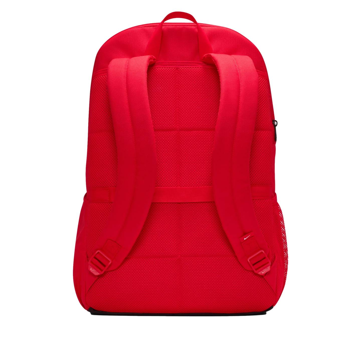 Nike Academy Backpack - Red