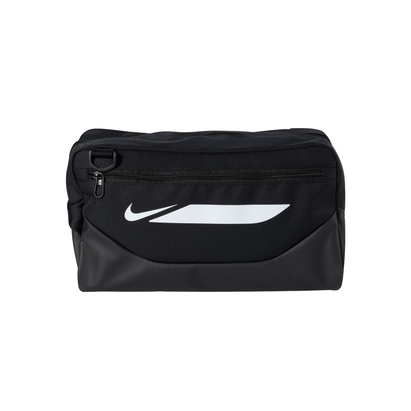 Nike Academy Shoe Bag