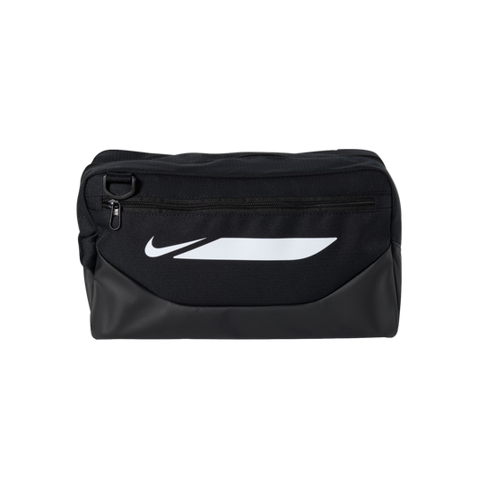 Nike Academy Shoe Bag