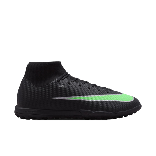 Nike Mercurial Superfly 11 Academy Turf Shoes