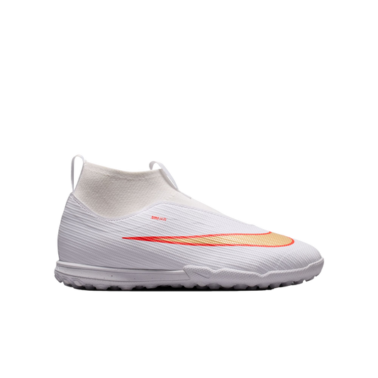 Nike Mercurial Superfly 11 Academy Youth Turf Shoes