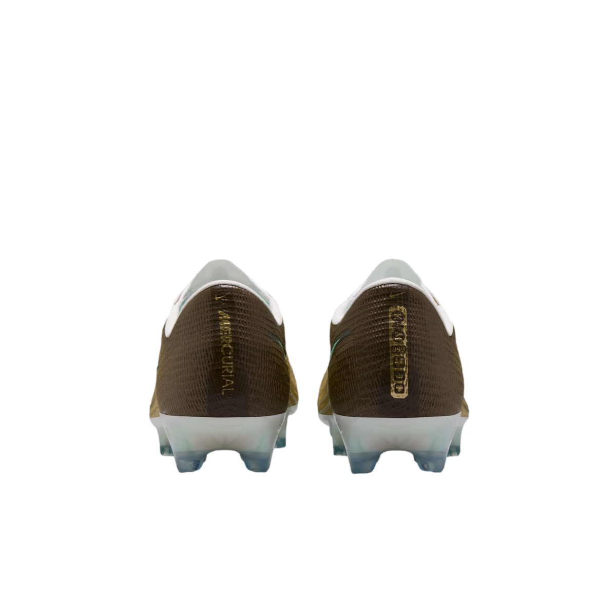 Nike Mercurial Superfly 11 Elite KM Mbappe Firm Ground Cleats