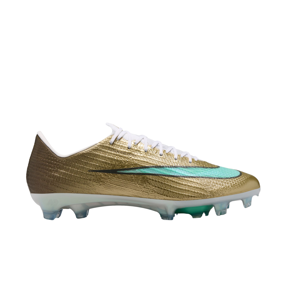 Nike Mercurial Superfly 11 Elite KM Mbappe Firm Ground Cleats