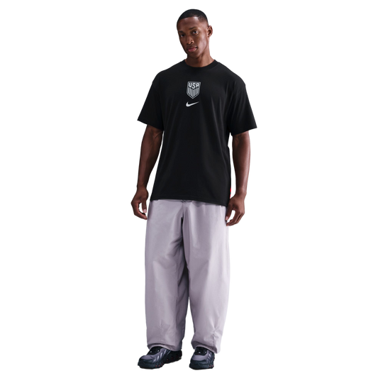 Nike USA Premium Goalkeeper Tee