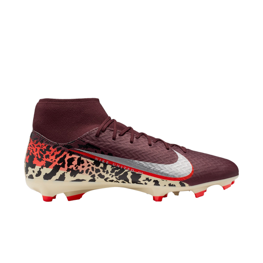 Nike Mercurial Superfly 10 Academy United Firm Ground Cleats