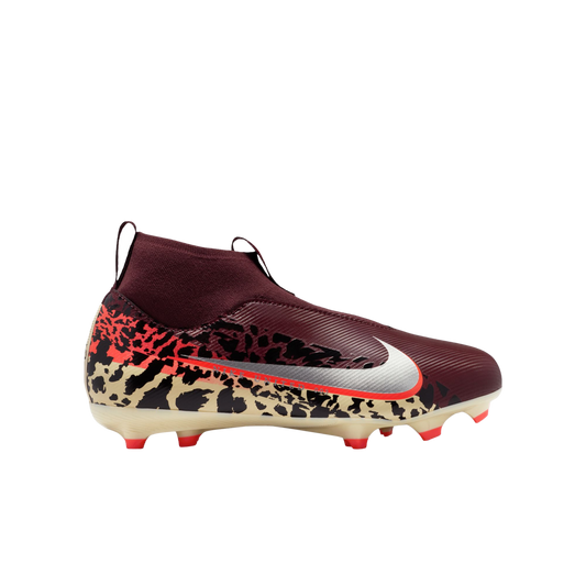 Nike Mercurial Superfly 10 Academy United Youth Firm Ground Cleats