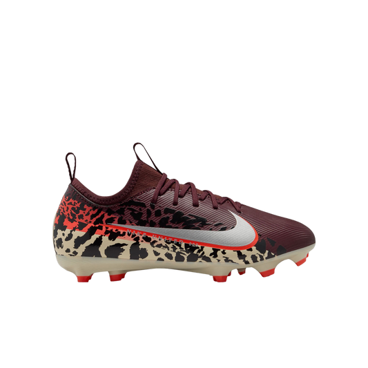 Nike Mercurial Vapor 16 Academy United Youth Firm Ground Cleats