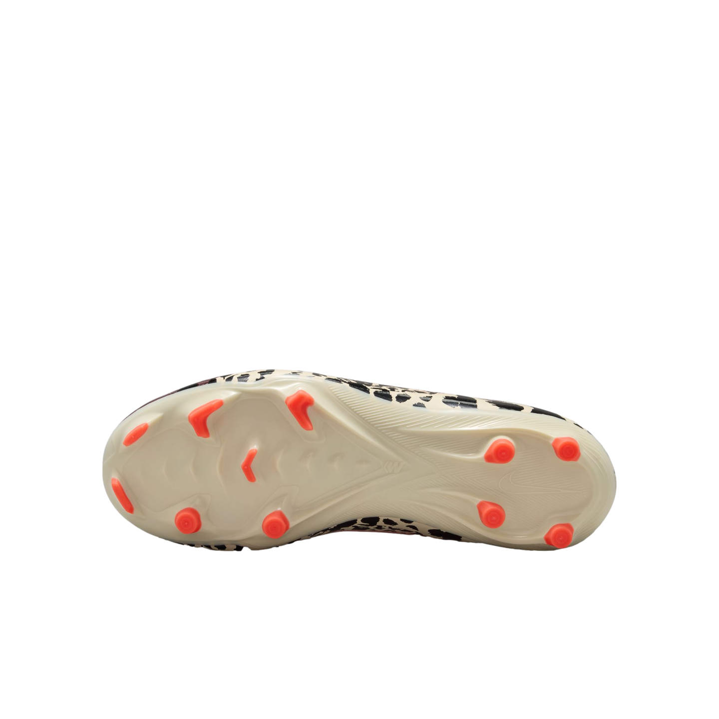 Nike Mercurial Vapor 16 Academy United Youth Firm Ground Cleats