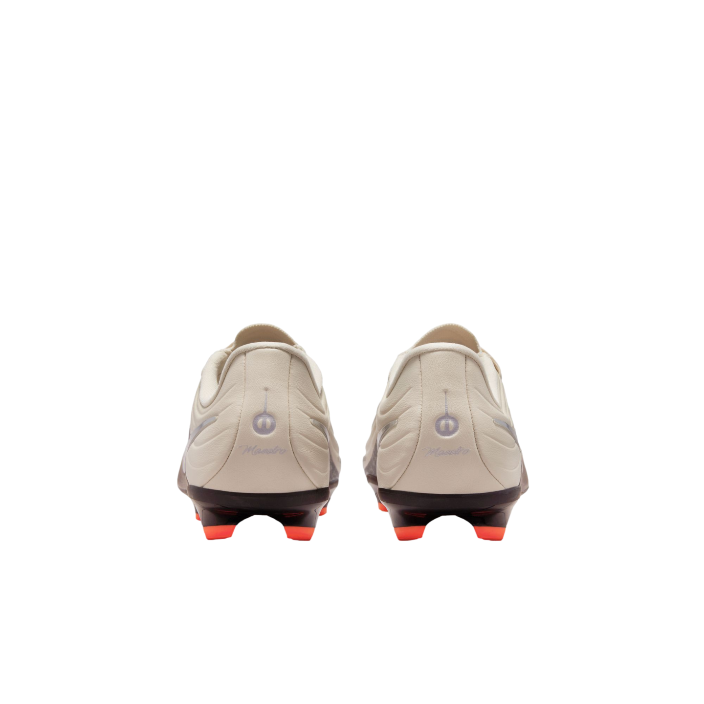 Nike Tiempo Maestro Academy United Youth Firm Ground Cleats