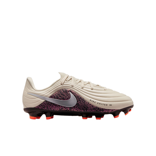 Nike Tiempo Maestro Academy United Youth Firm Ground Cleats