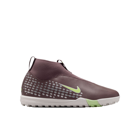 Nike Mercurial Superfly 10 Academy KM Mbappe Youth Turf Shoes