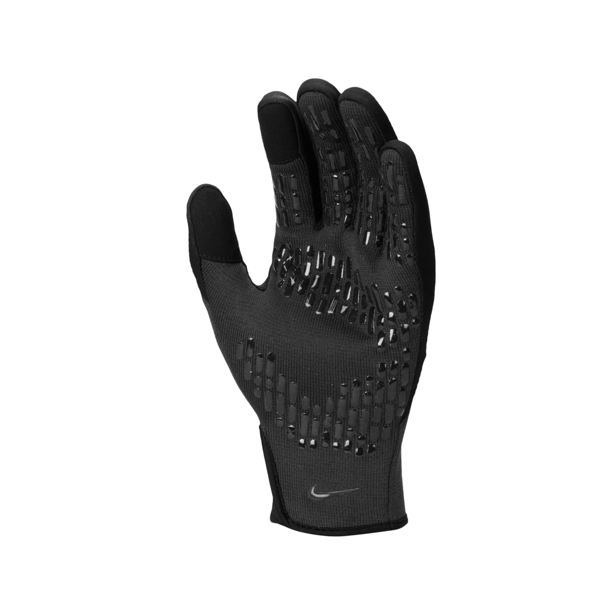 Nike Academy Therma-Fit Field Player Gloves