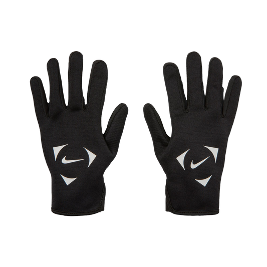 Nike Academy Therma-Fit Youth Field Player Gloves