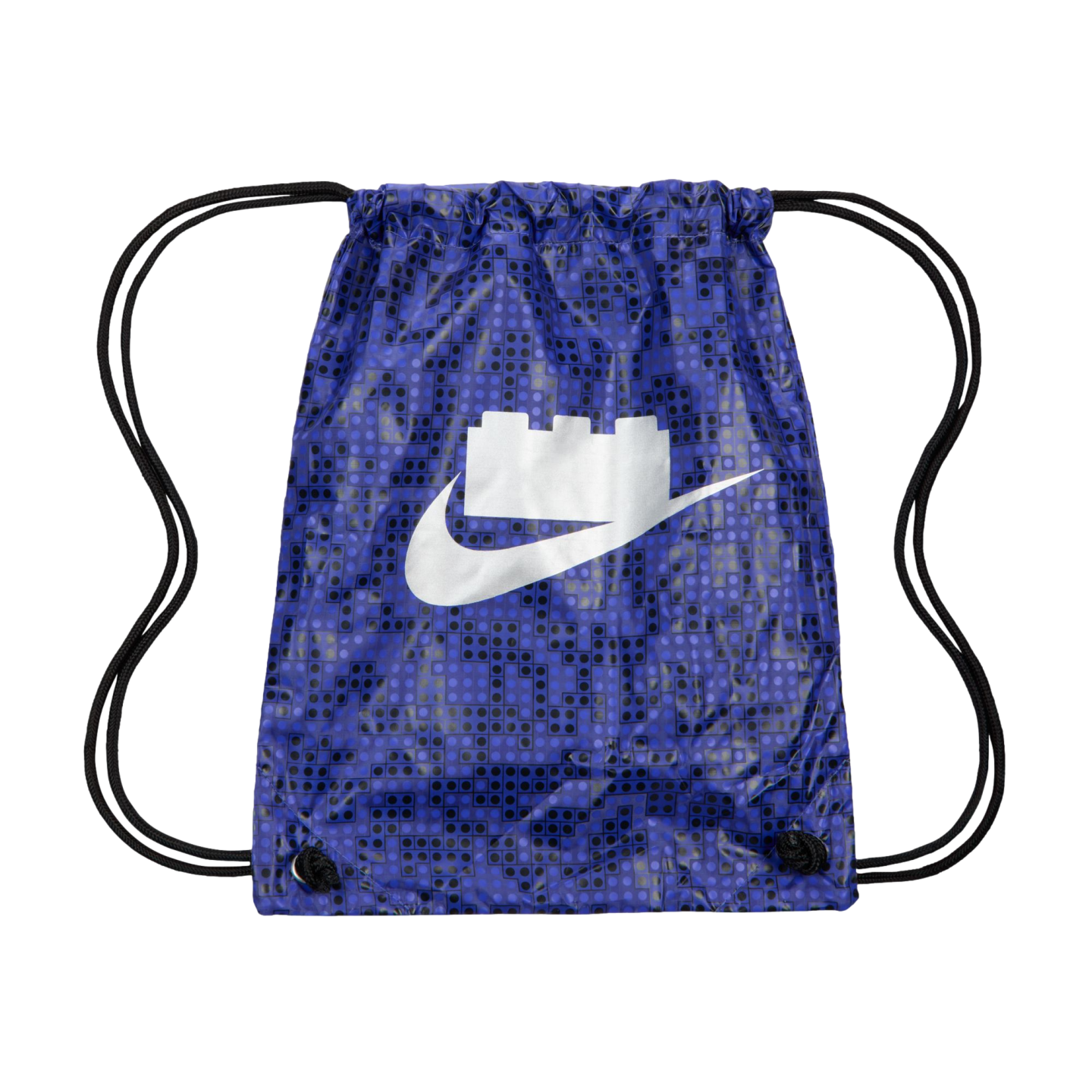Nike Mercurial Vapor Pro x LEGO Youth Firm Ground Cleats