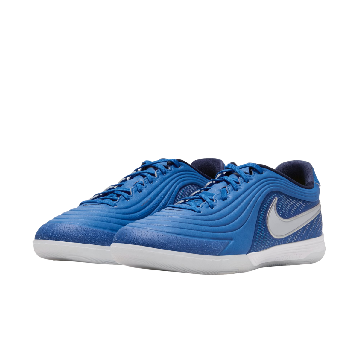 Nike Tiempo React Gato Joga Bonito Indoor Shoes